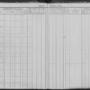 Record image of Louise LELOUTRE