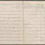 Record image of Julien Robert RONDET