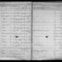 Record image of Maurice MARIOTAT