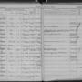 Record image of Jacques DAUBORD