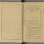 Record image of Philippe DAUBORD