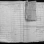 Record image of Bruno Jean Marie LECOMTE