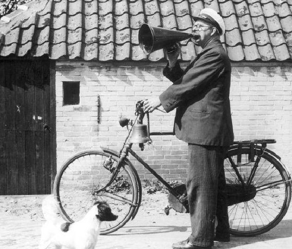 Découvrez les témoignages de nos membres Premium