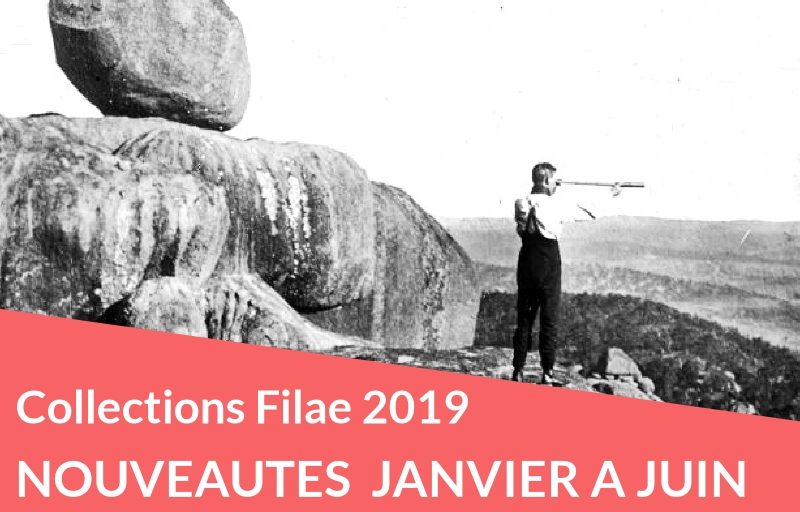 Ce qu’il ne fallait pas rater depuis janvier Ce qu’il ne fallait pas rater depuis janvier