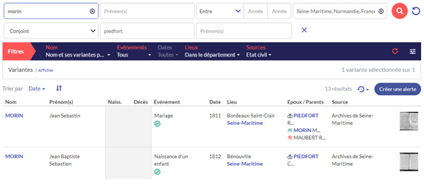 etat-civil-seine-maritime