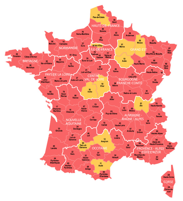 registres-paroissiaux-indexes