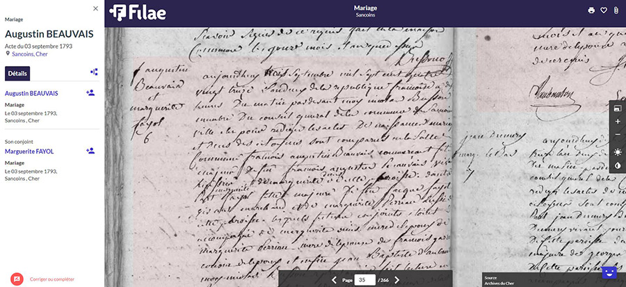 acte-cher-mariage-web