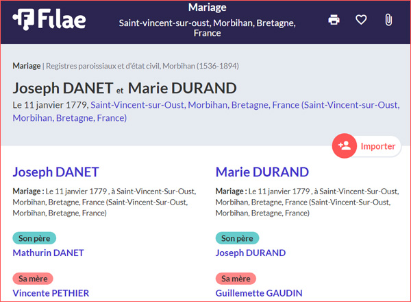 07-20-ec-miseajour-acte