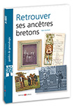 retrouver ses ancêtres bretons