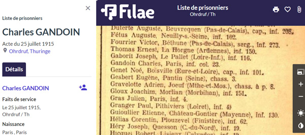 prisonnier-guerre-14-18