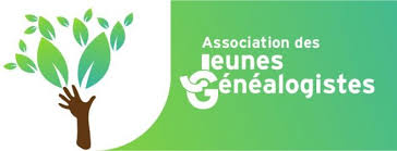 asso des jeunes généalogistes
