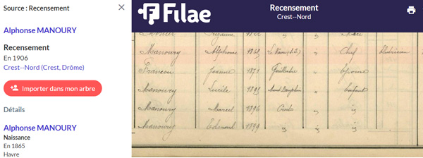 03-21-hd-recensement1906-acte