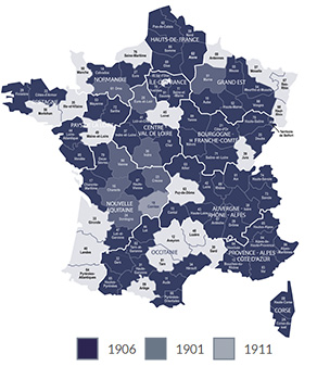 03-21-hd-recensement1906-carte3