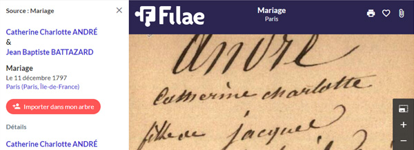 06-21-hd-andriveau-acte