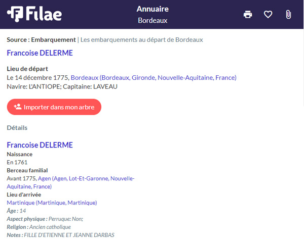 08-21-hd-passeport-acte