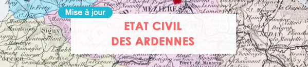 10-21-ec-ardennes-titre