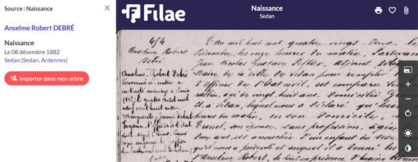 10-21-rp-ardennes-acte