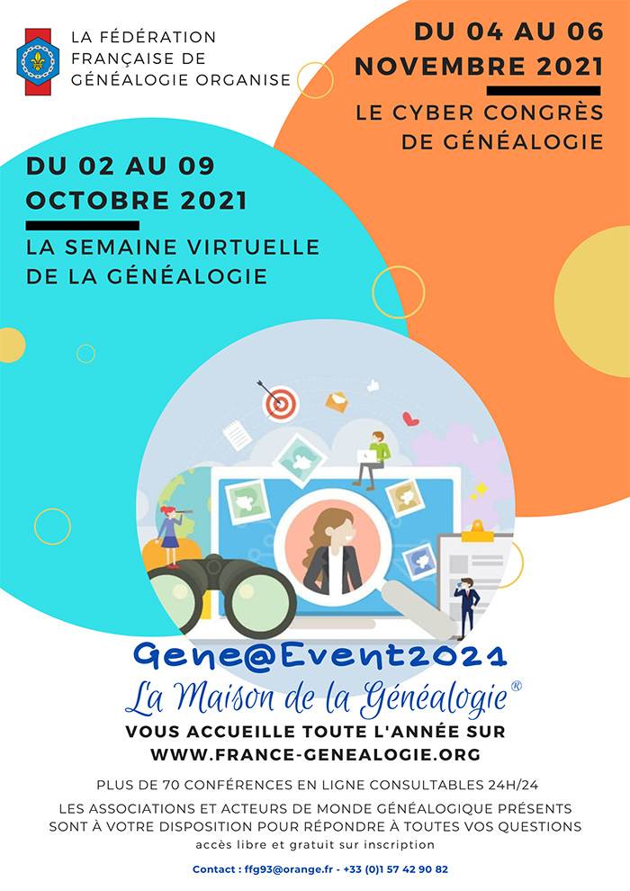 gene-event2021-affiche-jep