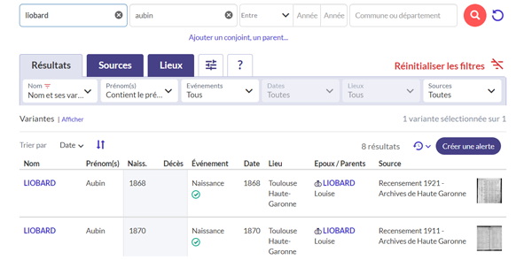05-22-rec-haute-garonne-resultat