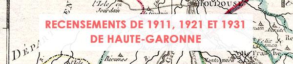 05-22-rec-haute-garonne-titre