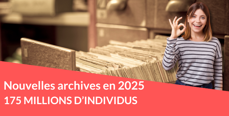 2025 :  175 millions d&rsquo;individus ajoutés