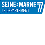 departement